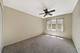 12750 Carriage Unit C1, Crestwood, IL 60418