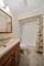 12750 Carriage Unit C1, Crestwood, IL 60418