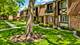 12750 Carriage Unit C1, Crestwood, IL 60418