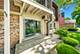 12750 Carriage Unit C1, Crestwood, IL 60418