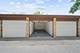 12750 Carriage Unit C1, Crestwood, IL 60418
