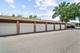 12750 Carriage Unit C1, Crestwood, IL 60418