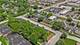 12750 Carriage Unit C1, Crestwood, IL 60418