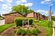 12750 Carriage Unit C1, Crestwood, IL 60418