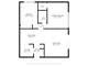 12750 Carriage Unit C1, Crestwood, IL 60418