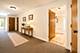 12750 Carriage Unit C1, Crestwood, IL 60418