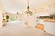 12750 Carriage Unit C1, Crestwood, IL 60418