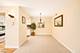 12750 Carriage Unit C1, Crestwood, IL 60418