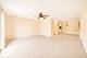 12750 Carriage Unit C1, Crestwood, IL 60418