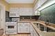 12750 Carriage Unit C1, Crestwood, IL 60418
