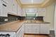 12750 Carriage Unit C1, Crestwood, IL 60418
