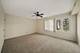 12750 Carriage Unit C1, Crestwood, IL 60418