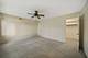 12750 Carriage Unit C1, Crestwood, IL 60418