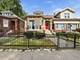 10203 S Sangamon, Chicago, IL 60643