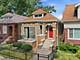 10203 S Sangamon, Chicago, IL 60643