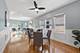 10203 S Sangamon, Chicago, IL 60643