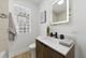 10203 S Sangamon, Chicago, IL 60643