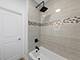 10203 S Sangamon, Chicago, IL 60643