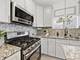 10203 S Sangamon, Chicago, IL 60643