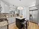 10203 S Sangamon, Chicago, IL 60643
