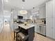 10203 S Sangamon, Chicago, IL 60643