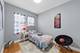10203 S Sangamon, Chicago, IL 60643