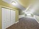 10203 S Sangamon, Chicago, IL 60643