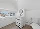 10203 S Sangamon, Chicago, IL 60643