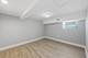 10203 S Sangamon, Chicago, IL 60643