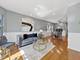 10203 S Sangamon, Chicago, IL 60643