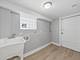 10203 S Sangamon, Chicago, IL 60643