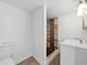 10203 S Sangamon, Chicago, IL 60643