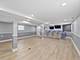 10203 S Sangamon, Chicago, IL 60643