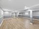 10203 S Sangamon, Chicago, IL 60643