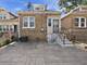 10203 S Sangamon, Chicago, IL 60643