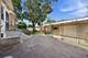 10203 S Sangamon, Chicago, IL 60643