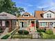10203 S Sangamon, Chicago, IL 60643