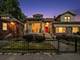 10203 S Sangamon, Chicago, IL 60643