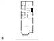 10203 S Sangamon, Chicago, IL 60643
