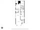 10203 S Sangamon, Chicago, IL 60643