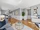 10203 S Sangamon, Chicago, IL 60643