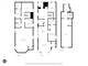 10203 S Sangamon, Chicago, IL 60643