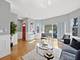 10203 S Sangamon, Chicago, IL 60643