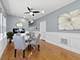 10203 S Sangamon, Chicago, IL 60643
