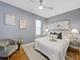 10203 S Sangamon, Chicago, IL 60643