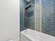 10203 S Sangamon, Chicago, IL 60643