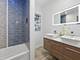 10203 S Sangamon, Chicago, IL 60643