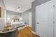 10203 S Sangamon, Chicago, IL 60643