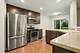 608 Hawley, Oswego, IL 60543