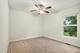 608 Hawley, Oswego, IL 60543